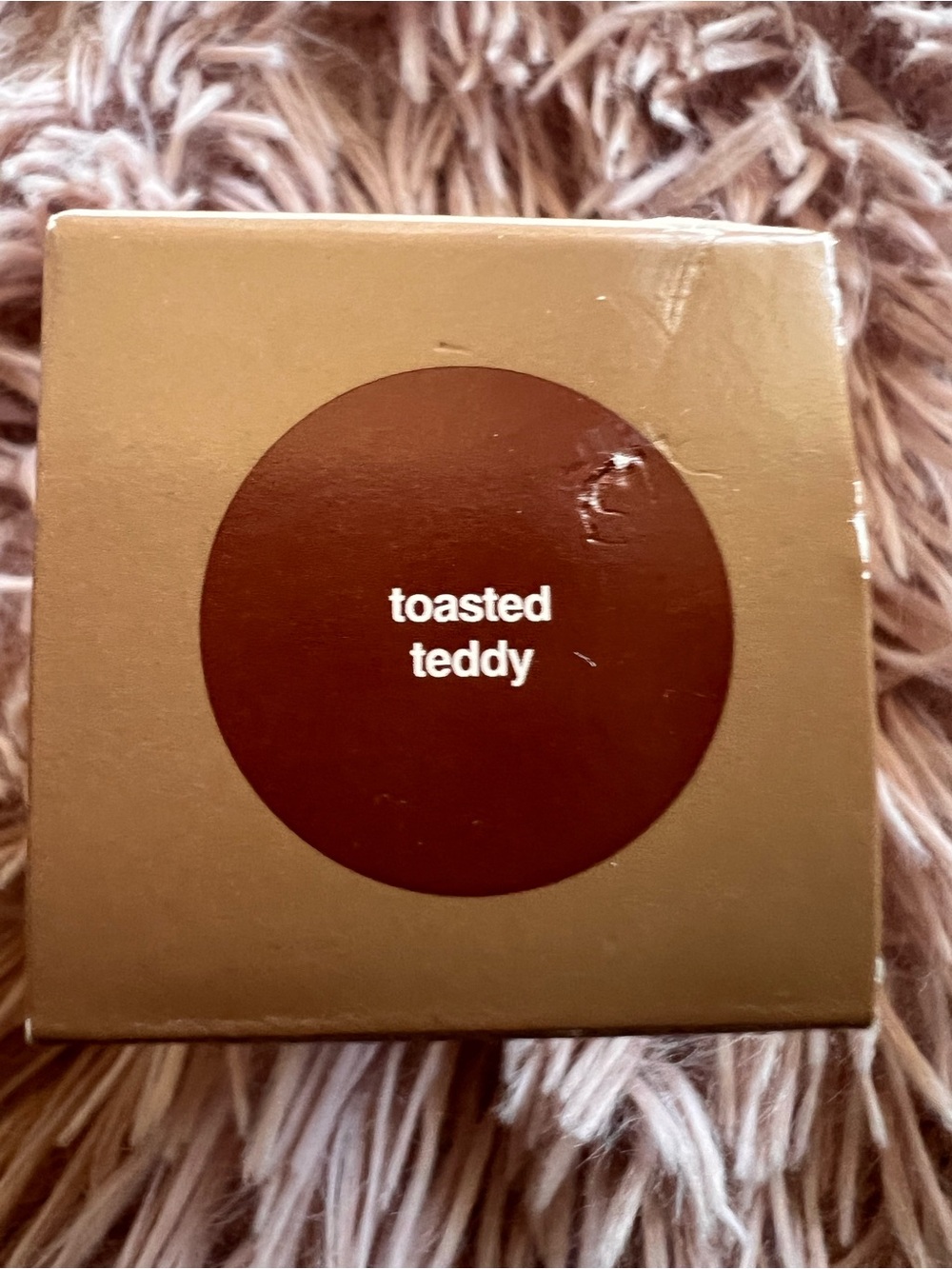 RHODE Pocket Blush /Pick One - Picture 6 of 7